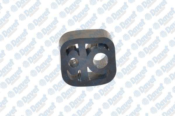 EGSOZ ASKI LASTIGI PARTNER-BERLINGO 1.9D   ####