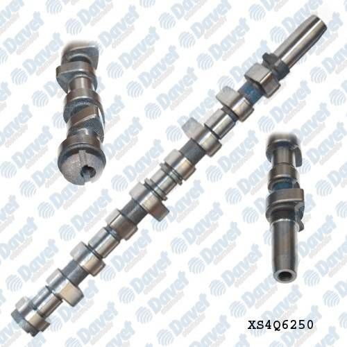 EKSANTRIK MILI XS4Q6250AC FORD CONNECT 75/90 PC 1.8TDCI 2002->