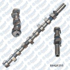EKSANTRIK MILI XS4Q6250AC FORD CONNECT 75/90 PC 1.8TDCI 2002->