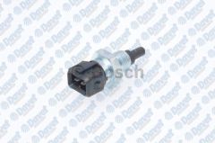 HAVA SICAKLIK SENSORU MANIFOLD POLO CLASSIC 1.6 AFT