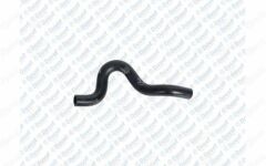 KALORIFER CIKIS HORTUMU HYUNDAI ACCENT BLUE  - KIA RIO III 1.4 - 1.6   ####