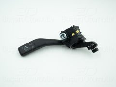 SINYAL KOLU | VW GOLF5 TIGUAN TOUARAN PASSAT YETI 04 > | WISCO