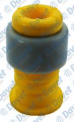 SUSPANSIYON TAKOZU ON KADJAR - QASHQAI 1.2 T CE - 1.5 DCI - 1.6 - 1.6 DCI   ####