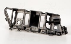 TAMPON BRAKETI ON SAG | VW TIGUAN 08 > | WISCO