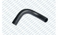 TURBO GIRIS HORTUMU NAVARA - PATHFINDER III 2.5 DCI 05>