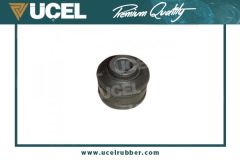 AMORTİSÖR BURCU ARKA ÜST 10779 LOGAN II-SANDERO II