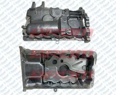 YAG KARTERI ALUMINYUM HYUNDAI ACCENT ERA / ACCENT BLUE / I20 / I30 / KIA CEED 1.4-1.5-1.6 CRDI