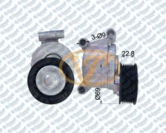 ALTERNATOR GERGI RULMANI C-MAX FOCUS II 1.8 2.0 Q7DA QQDA QQDB CSDA 04> MAZDA 3 MAZDA 5 1.8 2.0 LF17 L823 LFF7 03> C30 S40 II V50 1.8 2.0 B4184S11 B4184S8 B4204S3 04>   ####