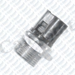 FAN MUSURU  68/78°  R9-R11-R19-CLIO-EXPRESS SOKETLI
