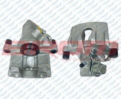 FREN KALIPERI ARKA SOL FORD FOCUS III COURIER TURNEO CONNECT 2015-
