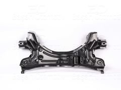 MOTOR BESIGI | VW LUPO I (6X1, 6E1) 98-05 SEAT AROSA (6H1) 97-04 | WISCO