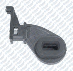 RADYATOR AYAGI TAKIM PALIO 1.3JTD