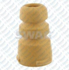 AMORTISOR TAKOZU CADDY III 2C 2K
