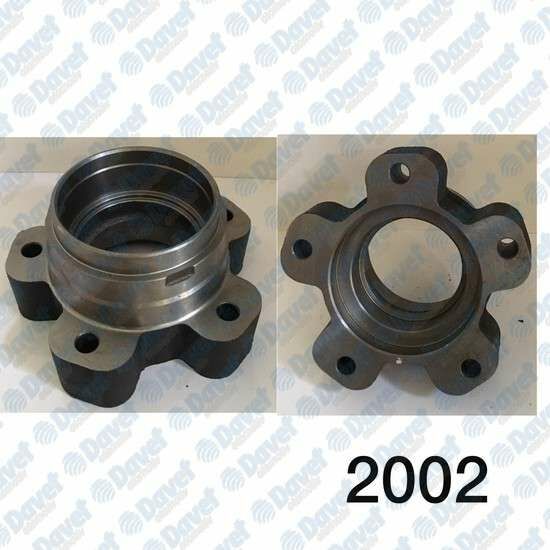 ARKA TEKER PORYASI TEK TEKER ARKADAN CEKER FORD V363