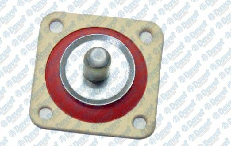 BASMALI DIYAFRAM R12