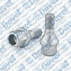 BIJON CIVATASI DUCATO YM. AA21 M14X1.50