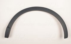 CAMURLUK AGIZ BRAKETI ARKA SOL | AUDI Q3 11 > | WISCO