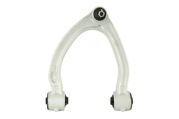 Ön Salıncak | 220 Mercedes | 4U AUTOPARTS