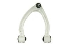 Ön Salıncak | 220 Mercedes | 4U AUTOPARTS