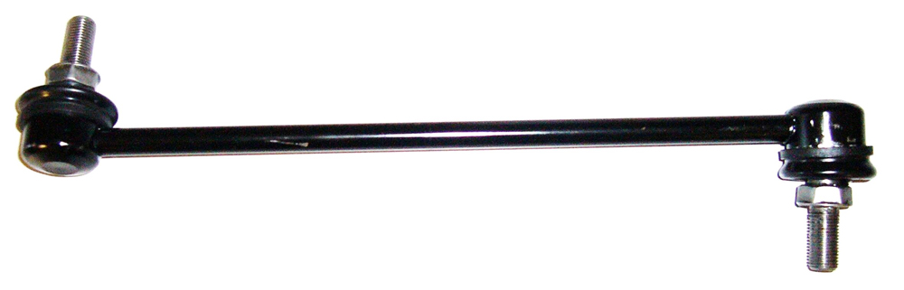 STABILIZER Z ROT SOL RENAULT : KOLEOS 09> NISSAN : QASHQAI 10>