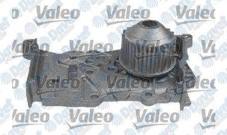 DEVIRDAIM RENAULT CLIO II MEGANE II LAGUNA II DACIA LOGAN 1.6 16V