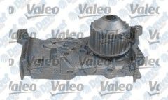 DEVIRDAIM RENAULT CLIO II MEGANE II LAGUNA II DACIA LOGAN 1.6 16V