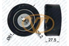EKSANTRIK RULMANI OPEL ASTRA G-H J 1.6 09-15 CORSA D 1.6 10-15 INSIGNIA 1.6 1.8 09-13   ####