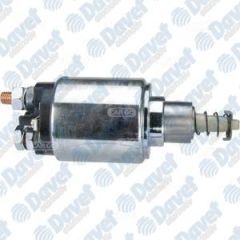 MARS OTOMATIGI DEBRIYAJ ROLESI   0001231005 MARS MOTORU    ####