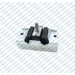 MOTOR TAKOZU SAG DUCATO - BOXER - JUMPER 94>02