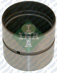 SUBAP KADEHI PEUGEOT P206 P207 P307 PARTNER CITROEN C2 C3 C4 BERLINGO 1.6 16V