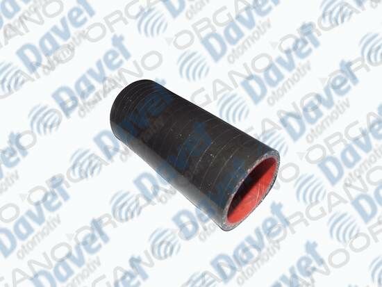 TURBO HORTUMU DACIA LOGAN I / SANDERO I 1.5 DCI