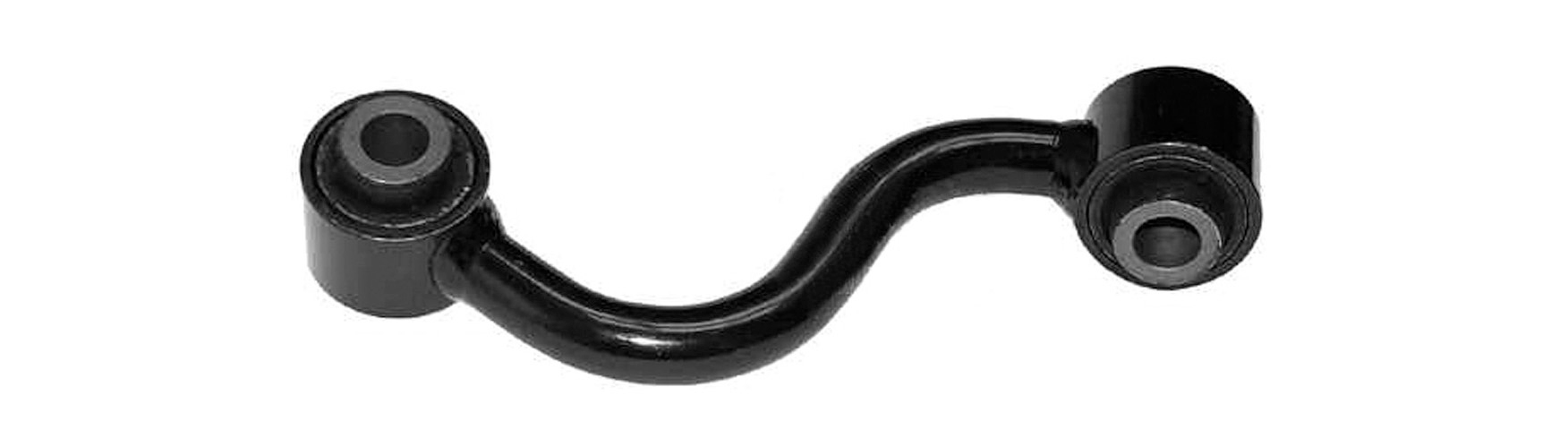 STABILIZER Z ROT ARKA SOL RENAULT KOLEOS 2008=> NISSAN QASHQAI 08=>