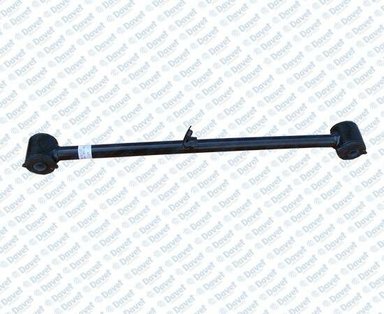 DENGE KOLU DUZ SOL ARKA HYUNDAI ACCENT II 1.3 - 1.5 00-05   ####