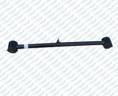 DENGE KOLU DUZ SOL ARKA HYUNDAI ACCENT II 1.3 - 1.5 00-05   ####