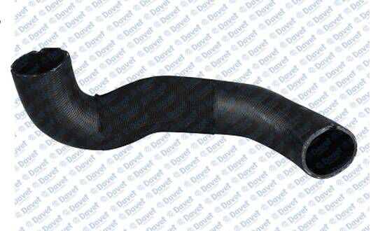 TURBO HORTUMU DUCATO 2.2 JTD 06>