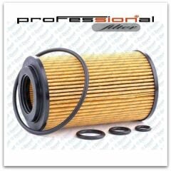 YAG FILTRESI ASTRA G -VECTRA B C SIGNUM- FRONTERA SINTRA 2.0 2.2 DTH 2.2 DTI X20DTH Y20DTH Y22DTR X22DTH