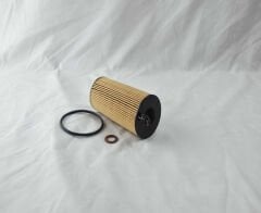 YAG FILTRESI  AURIS 1.6 D4D 15> - RAV4 2.0 15> - BMW F10/F20/F30/F32/F36/E90/F15/F16/F25/F26 - MINI R56/R60
