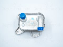 YAG SOGUTUCUSU TEK | OPEL ASTRA G 1.7 CDTI 03 > | WISCO