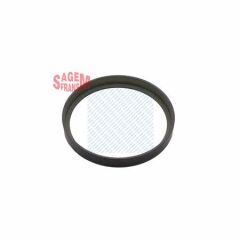 ABS OKUYUCU HALKA P206-P208-P301-P1007-C2-C3-C4