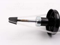 AMORTISOR ARKA SOL-SAG | VW GOLF3 VENTO TOLEDO 91 > | WISCO