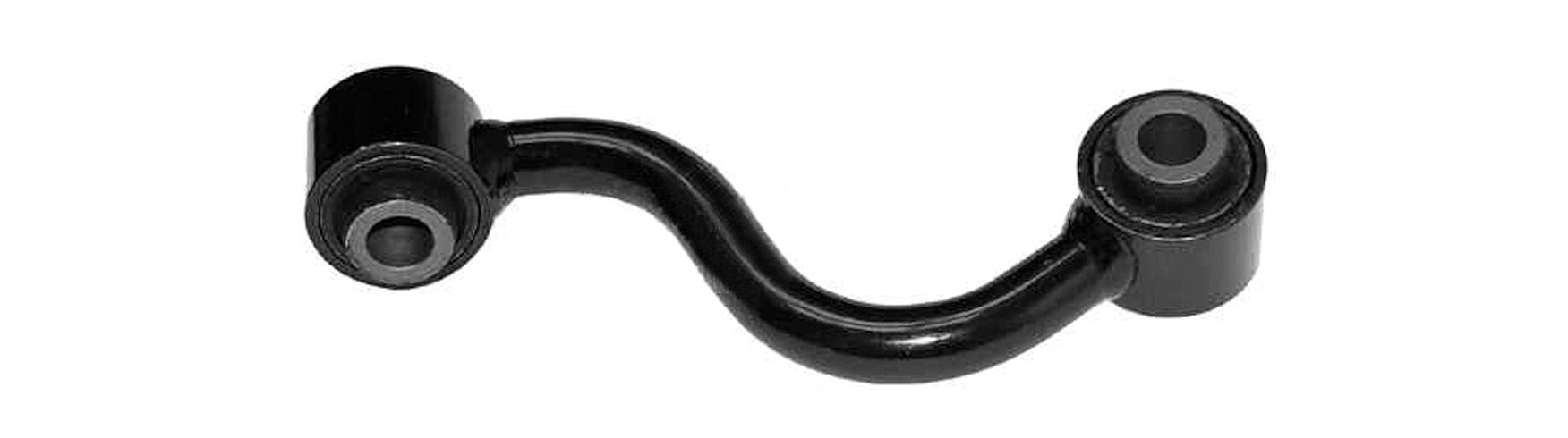 STABILIZER Z ROT ARKA SAG RENAULT KOLEOS 2008=> NISSAN QASHQAI 08=>