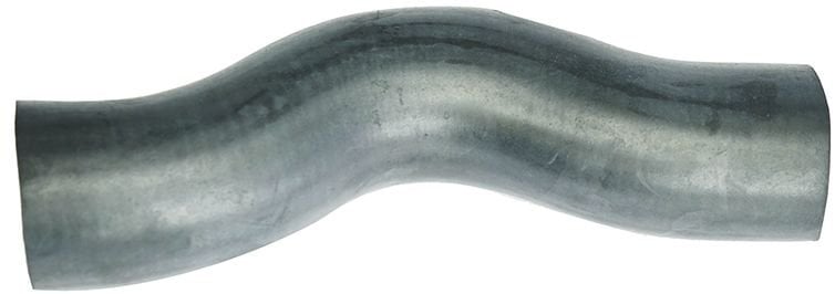 TURBO HORTUMU HYU STAREX 2.5 CRDİ 01-08 UZUN | ASPART