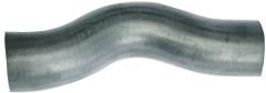 TURBO HORTUMU HYU STAREX 2.5 CRDİ 01-08 UZUN | ASPART