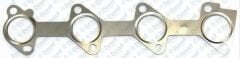 EGZOS  MANIFOLD CONTASI CLIO III-KANGOO I-III-MEGANE II-III-SYMBOL-LAGUNA III-FLUENCE 1.5DCI