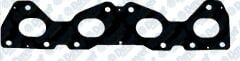 EGZOS MANIFOLT CONTA P1007-P307-P206-PARTNER II-BERLINGO II-C2-C3-C3 II-C4-XSARA II TU5JP41.6 16V P301-C ELYSEE 11-> P308 II 14->