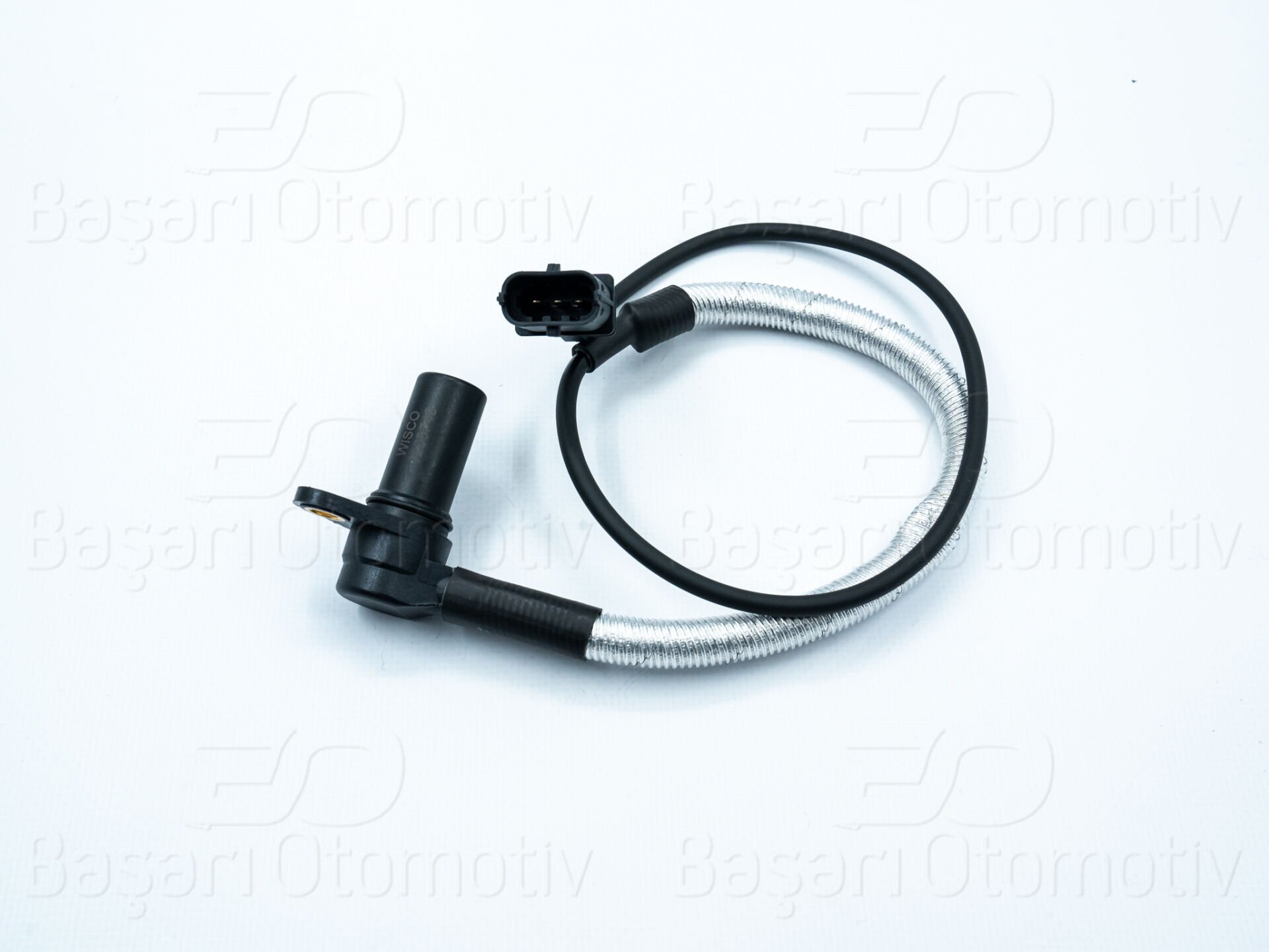 EKSANTRIK DEVIR SENSORU | OPEL OMEGA B X25XE 94 > | WISCO