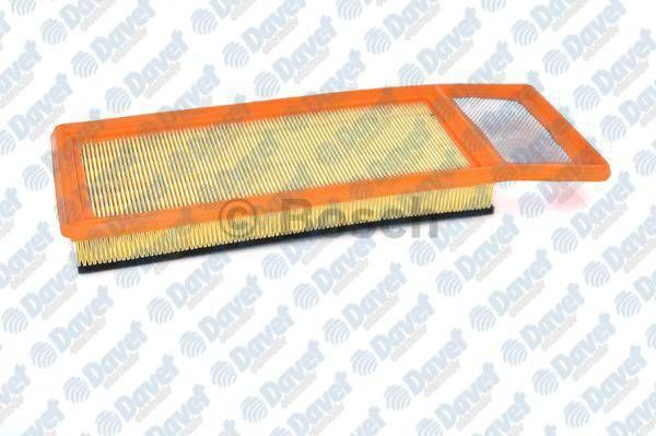 HAVA FILTRESI FIAT 500 500 C 500L FORD KA II 1.3 MULTIJET BIPPER 1.3 HDI COMBO 1.3 DOBLO FIORINO GRANDE PUNTO IDEA LINEA 1.3 MULTIJET MITO 1.3 JTD