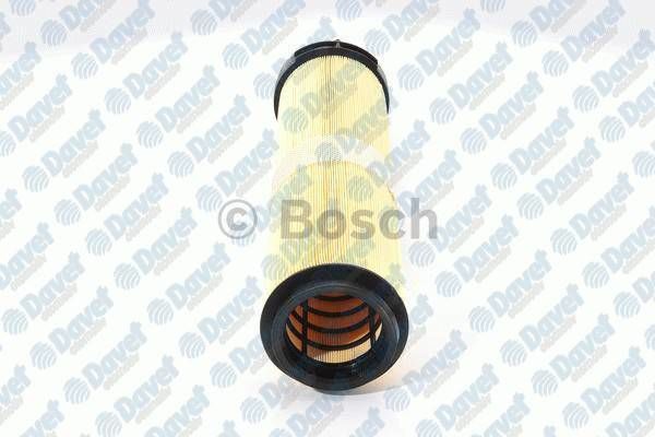 HAVA FILTRESI W203 E 200 CDI E 220 CDI E 270 CDI E 320 CDI S 320 CDI