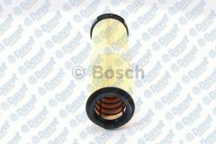 HAVA FILTRESI W203 E 200 CDI E 220 CDI E 270 CDI E 320 CDI S 320 CDI