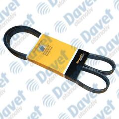 KANALLI KAYIS DUCATO JUMPER BOXER 2.0 94 02